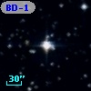 BD-17  2370