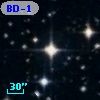 BD-18  2199