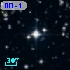 BD-18  2200