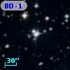 BD-18  2203