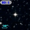 BD-18  2204