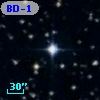 BD-18  2205