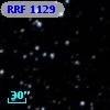 RRF 1129