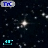 2MASS J08110353-1907357