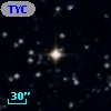 2MASS J08112125-1840029
