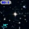 BD-18  2207