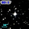 BD-16  2338