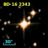 BD-16  2343