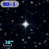 BD-18  2212