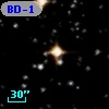 BD-17  2387