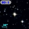 BD-17  2391
