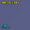 BD-16  2347