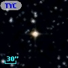 2MASS J08125155-1811264