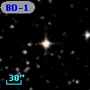 BD-16  2349