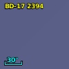 BD-17  2394