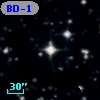 BD-18  2232