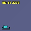 BD-18  2235