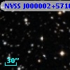 NVSS J000002+571034
