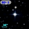 BD-17  2405