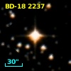 BD-18  2237