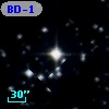 BD-18  2239