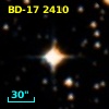 BD-17  2410