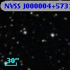 NVSS J000004+573140