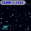 CGMW 1-2131