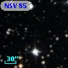 NSV    85