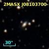 2MASX J08103700-1811480