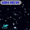 LEDA   80218