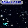 CGMW 1-2315