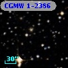 CGMW 1-2386