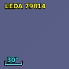 LEDA   79814