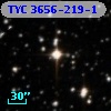 TYC 3656-219-1