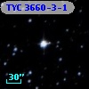TYC 3660-3-1