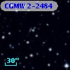 CGMW 2-2484