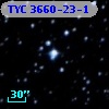 TYC 3660-23-1