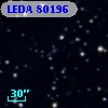 LEDA   80196