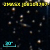 2MASX J08104797-1906420