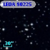 LEDA   80225
