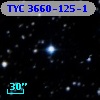 TYC 3660-125-1