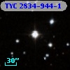 TYC 2834-944-1