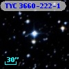 TYC 3660-222-1