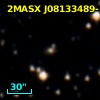 2MASX J08133489-1805540