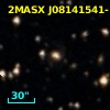 2MASX J08141541-1710471