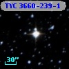 TYC 3660-239-1