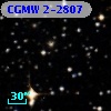 CGMW 2-2807