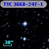 TYC 3660-247-1