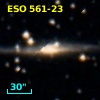 ESO 561-23